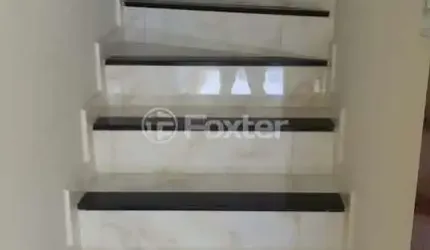 Casa com 2 quartos à venda na Rua Dom Meinrado, 178, Jardim Monjolo, São Paulo, 130 m2 por R$ 710.000