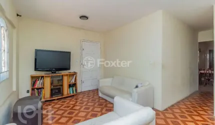 Casa com 3 quartos à venda na Rua Alger, 60, Vila Rica, São Paulo, 100 m2 por R$ 500.000