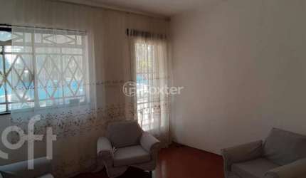 Casa com 4 quartos à venda na Rua Canindé, 746, Canindé, São Paulo, 150 m2 por R$ 2.150.000