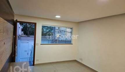 Casa com 2 quartos à venda na Rua Carlos Alberto Vanzolini, 514, Vila dos Remédios, São Paulo, 128 m2 por R$ 750.000