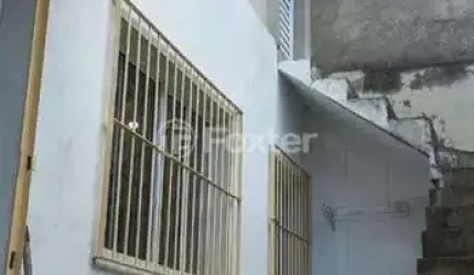 Casa em condomínio fechado com 2 quartos à venda na Avenida Jaçanã, 273, Jaçanã, São Paulo, 70 m2 por R$ 409.000
