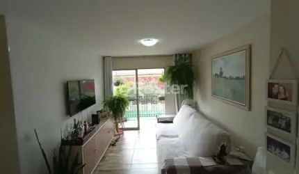 Apartamento com 2 quartos à venda na Rua Doutor Nogueira Martins, 634, Saúde, São Paulo, 60 m2 por R$ 680.000