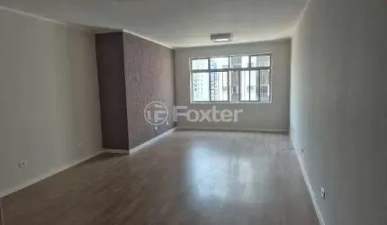 Apartamento com 2 quartos à venda na Rua Capitão Pinto Ferreira, 95, Jardim Paulista, São Paulo, 104 m2 por R$ 1.200.000