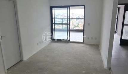Apartamento com 3 quartos à venda na Rua Dona Leopoldina, 262, Ipiranga, São Paulo, 105 m2 por R$ 1.550.000