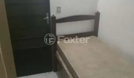 Casa com 14 quartos à venda na Rua Rifaina, 108, Vila Anglo Brasileira, São Paulo, 300 m2 por R$ 1.700.000