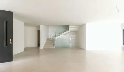 Casa em condomínio fechado com 3 quartos à venda na Rua Pirandello, 245, Campo Belo, São Paulo, 740 m2 por R$ 8.000.000