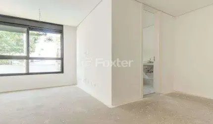 Casa em condomínio fechado com 4 quartos à venda na Alameda Calicut, 72, Chácara Santo Antônio, São Paulo, 936 m2 por R$ 12.500.000