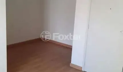 Apartamento com 2 quartos à venda na Rua Canário, 988, Moema, São Paulo, 70 m2 por R$ 795.000