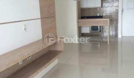 Apartamento com 3 quartos à venda na Rua Jeroaquara, 406, Vila Romana, São Paulo, 94 m2 por R$ 1.100.000
