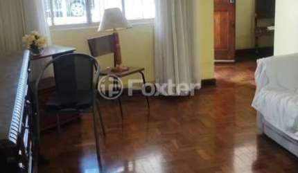 Casa com 2 quartos à venda na Rua Sara Bernhard, 118, Vila Cláudia, São Paulo, 114 m2 por R$ 850.000