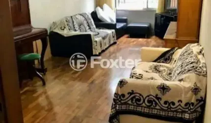 Casa com 4 quartos à venda na Avenida Nova Independência, 945, Brooklin, São Paulo, 178 m2 por R$ 1.780.000