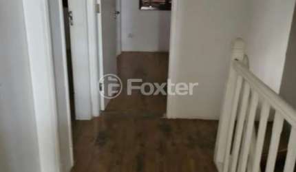 Casa comercial com 1 sala à venda na Rua Mateus Grou, 174, Pinheiros, São Paulo, 200 m2 por R$ 4.000.000