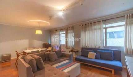 Apartamento com 2 quartos à venda na Alameda Fernão Cardim, 346, Jardim Paulista, São Paulo, 220 m2 por R$ 2.180.000