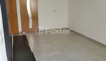 Casa com 5 quartos à venda na Rua Padre Chico, 192, Santo Amaro, São Paulo, 300 m2 por R$ 1.500.000