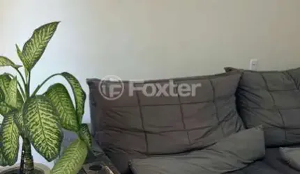 Casa com 3 quartos à venda na Rua das Palmeiras, 367, Gopoúva, Guarulhos, 225 m2 por R$ 848.000