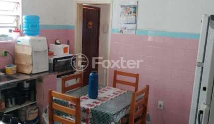 Casa com 3 quartos à venda na Rua Tocantins, 918, Nova Gerty, São Caetano do Sul, 117 m2 por R$ 600.000