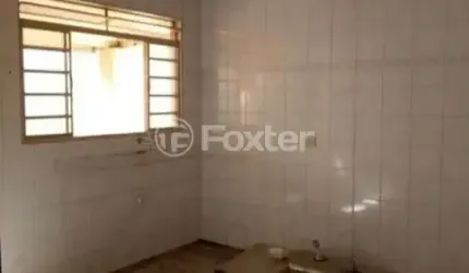 Casa com 4 quartos à venda na Rua Júlio Sayago, 535, Vila Ré, São Paulo, 180 m2 por R$ 530.000