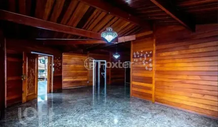 Casa com 5 quartos à venda na Avenida Campista, 1110, Vila Rosália, Guarulhos, 315 m2 por R$ 1.579.000