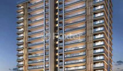 Apartamento com 3 quartos à venda na Rua Coelho de Carvalho, 2119, Alto de Pinheiros, São Paulo, 180 m2 por R$ 3.097.610