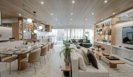 Apartamento com 4 quartos à venda na Rua Pedro de Toledo, 1388, Ibirapuera, São Paulo, 177 m2 por R$ 3.599.082