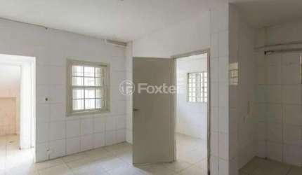 Casa comercial com 8 salas à venda na Rua Eça de Queiroz, 672, Vila Mariana, São Paulo, 200 m2 por R$ 2.700.000