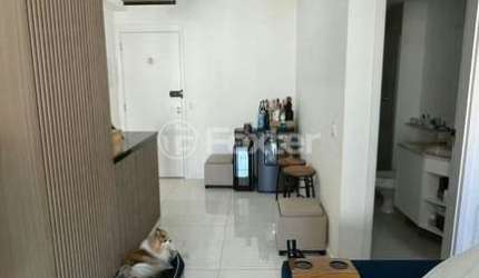 Apartamento com 2 quartos à venda na Rua Doutor Ribeiro de Almeida, 88, Barra Funda, São Paulo, 67 m2 por R$ 730.000