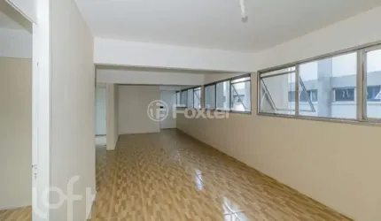Apartamento com 3 quartos à venda na Rua Caiubi, 321, Perdizes, São Paulo, 127 m2 por R$ 960.000