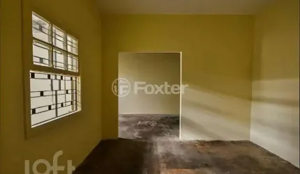 Casa com 3 quartos à venda na Rua Sônia Ribeiro, 159, Brooklin Paulista, São Paulo, 300 m2 por R$ 1.495.000