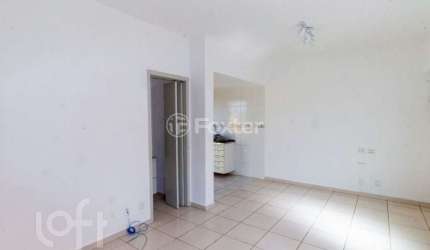 Casa em condomínio fechado com 2 quartos à venda na Rua Luigi Bassi, 29, Vila Império, São Paulo, 68 m2 por R$ 420.000