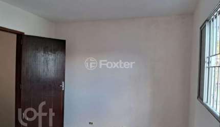 Casa com 2 quartos à venda na Rua Rio Quebra Anzóis, 895, Vila Aimoré, São Paulo, 70 m2 por R$ 425.600