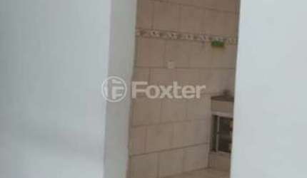 Casa com 2 quartos à venda na Via de Pedestre Luiz Colombo, 1, Penha De França, São Paulo, 109 m2 por R$ 372.400