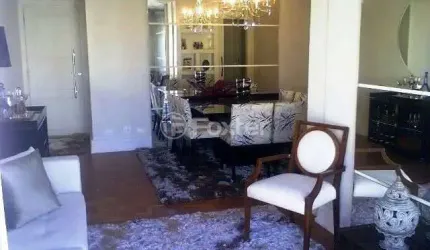 Apartamento com 1 quarto à venda na Rua Indiana, 555, Brooklin Paulista, São Paulo, 86 m2 por R$ 1.100.000