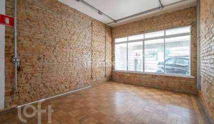 Casa com 1 quarto à venda na Rua Amaro Cavalheiro, 530, Pinheiros, São Paulo, 225 m2 por R$ 1.600.000