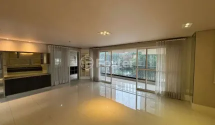 Apartamento com 3 quartos à venda na Rua Celso de Azevedo Marques, 360, Parque da Mooca, São Paulo, 215 m2 por R$ 2.750.000