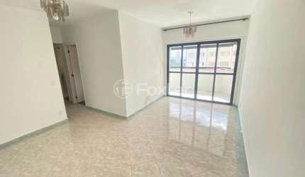 Apartamento com 3 quartos à venda na Rua das Uvaias, 125, Saúde, São Paulo, 78 m2 por R$ 845.000