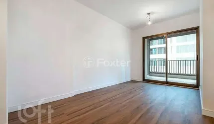 Apartamento com 2 quartos à venda na Rua Senador César Lacerda Vergueiro, 323, Sumarezinho, São Paulo, 70 m2 por R$ 1.420.000