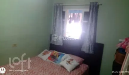 Casa com 3 quartos à venda na Travessa Amália Brugnoli, 86, Jardim Japão, São Paulo, 8 m2 por R$ 320.000