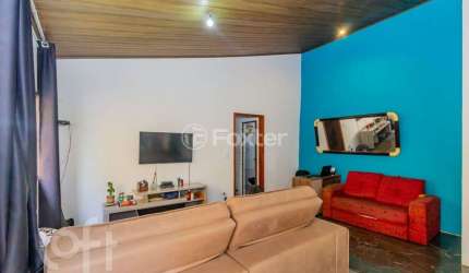 Casa com 3 quartos à venda na Rua Abaitinga, 491, Cidade Nitro Operária, São Paulo, 200 m2 por R$ 700.000