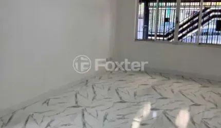 Casa com 3 quartos à venda na Rua Salvador Risoleu, 183, Jardim Peri Peri, São Paulo, 151 m2 por R$ 1.100.000