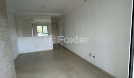 Apartamento com 2 quartos à venda na Avenida Ultramarino, 817, Lauzane Paulista, São Paulo, 57 m2 por R$ 505.000