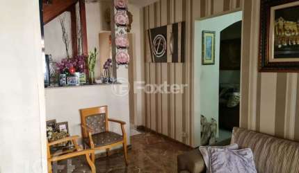 Casa com 5 quartos à venda na Avenida Dom Pedro I, 581, Vila Monumento, São Paulo, 300 m2 por R$ 1.200.000