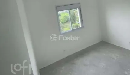 Apartamento com 3 quartos à venda na Rua Miriam Pires, 109, Vila Suzana, São Paulo, 97 m2 por R$ 800.000