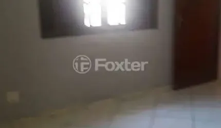 Casa com 3 quartos à venda na Travessa Maria Aparecida de Brito, 13, Cangaíba, São Paulo, 132 m2 por R$ 372.400