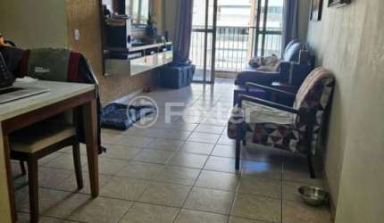 Apartamento com 3 quartos à venda na Rua Abagiba, 583, Saúde, São Paulo, 75 m2 por R$ 489.000
