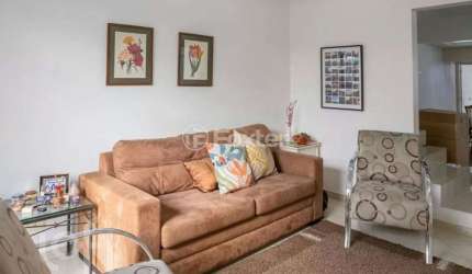 Casa com 3 quartos à venda na Rua Apiacás, 785, Perdizes, São Paulo, 270 m2 por R$ 2.560.000
