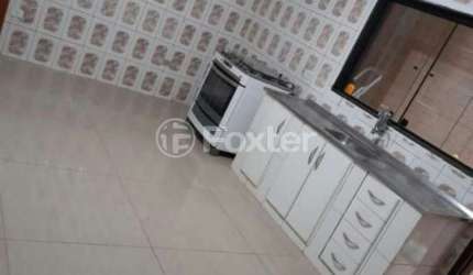 Casa com 3 quartos à venda na Rua Apóstolo Tomé, 400, Eldorado, Diadema, 250 m2 por R$ 650.000