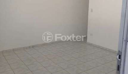 Casa com 2 quartos à venda na Rua Maragogipe, 162, Jardim Presidente Dutra, Guarulhos, 25 m2 por R$ 400.000
