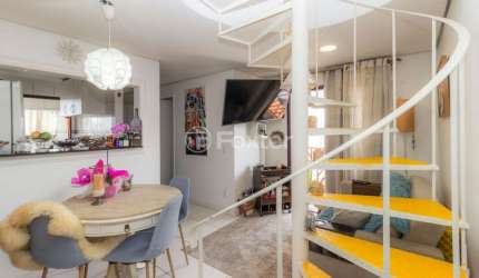 Apartamento com 2 quartos à venda na Rua dos Jacintos, 281, Mirandópolis, São Paulo, 113 m2 por R$ 895.000