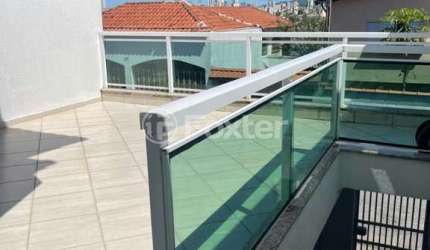 Casa com 3 quartos à venda na Rua Dona Joaquina Rheinfrank, 128, Vila Medeiros, São Paulo, 168 m2 por R$ 890.000