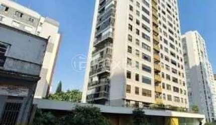 Apartamento com 1 quarto à venda na Rua Paim, 420, Bela Vista, São Paulo, 74 m2 por R$ 1.250.000